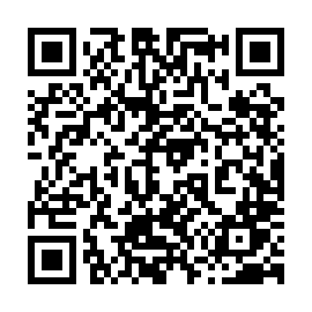 QR code for 874QLT