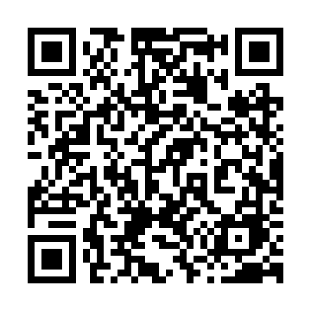 QR code for 874RVE