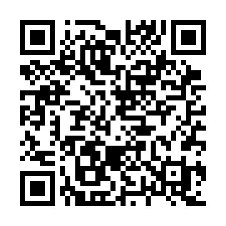 QR code for 874SFI