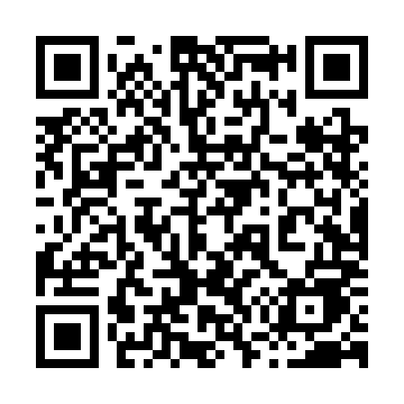 QR code for 874SME