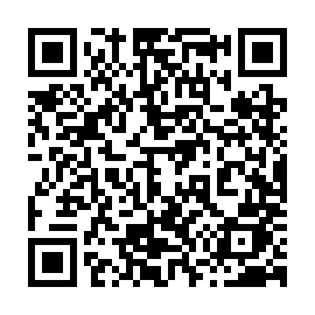 QR code for 874SMJ