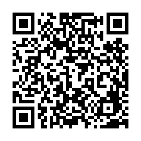 QR code for 874TFF