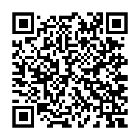 QR code for 874TLK