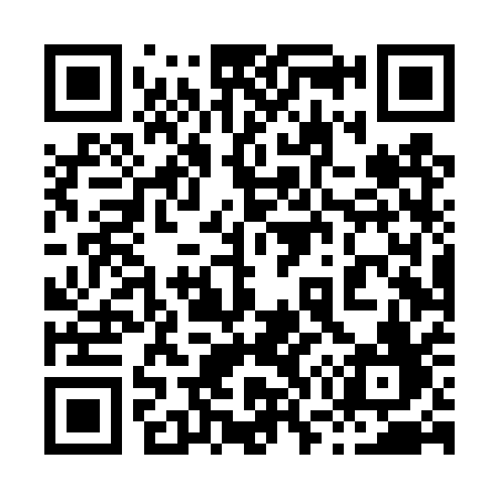 QR code for 874TQF