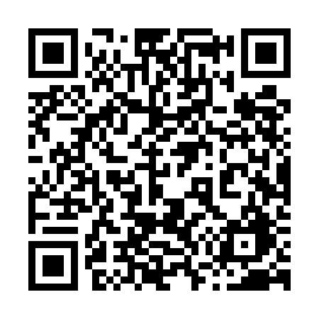 QR code for 874UBG