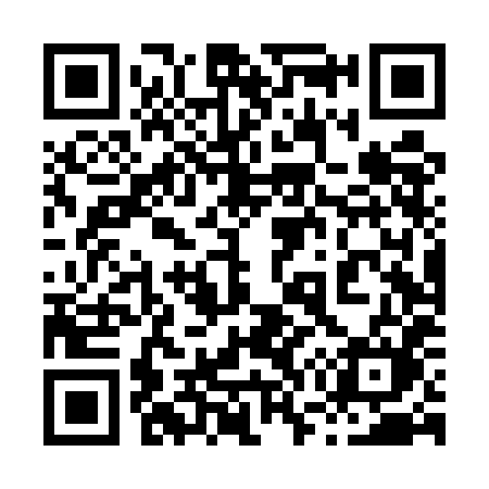 QR code for 874UHM