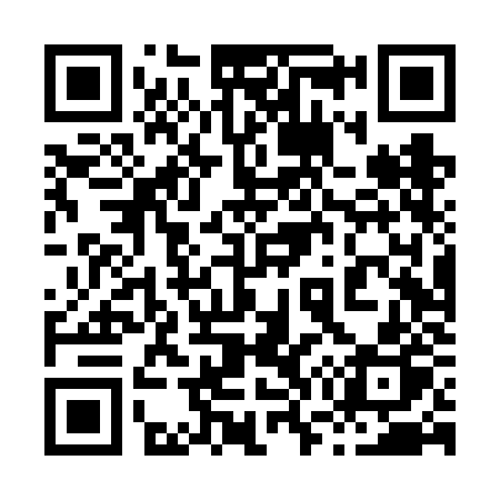 QR code for 874VJP