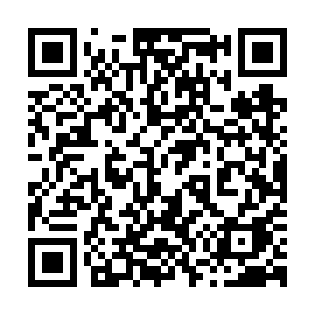 QR code for 874VQA