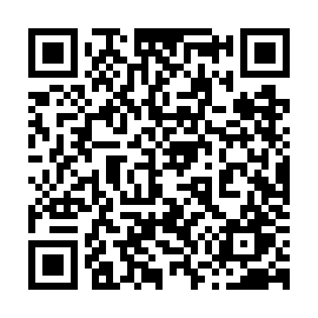 QR code for 874WJW
