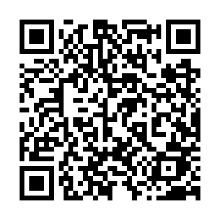 QR code for 874WPJ