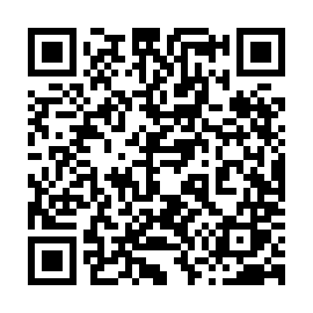 QR code for 874XMS
