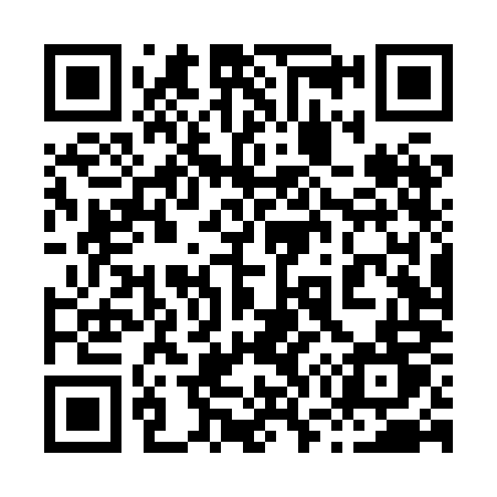 QR code for 874XMT