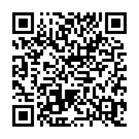 QR code for 874XWE