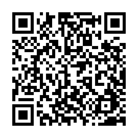 QR code for 874YJB