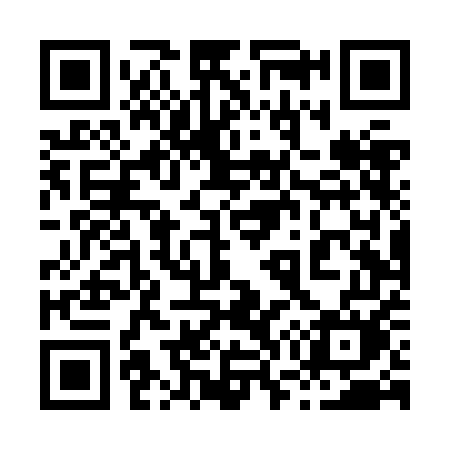 QR code for 874ZEM