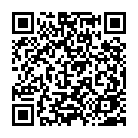 QR code for 875AEE