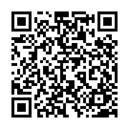 QR code for 875AJT