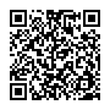 QR code for 875ARB