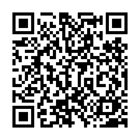 QR code for 875DCO