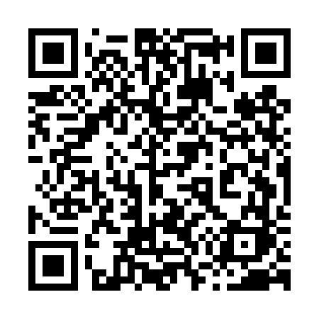 QR code for 875DVK