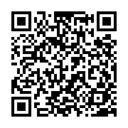 QR code for 875EIJ