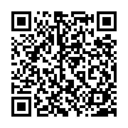 QR code for 875EIM