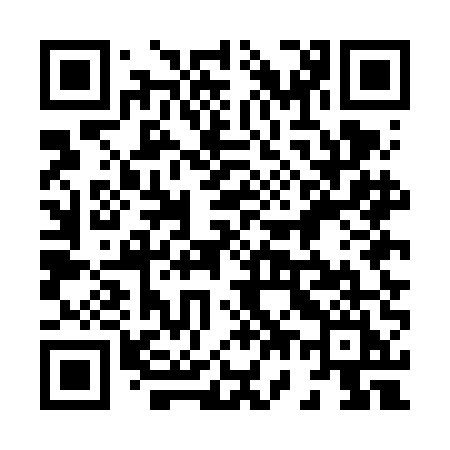 QR code for 875FEI
