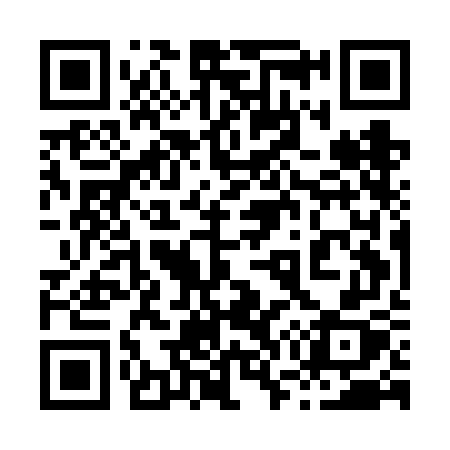 QR code for 875FGX