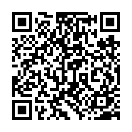 QR code for 875FQW