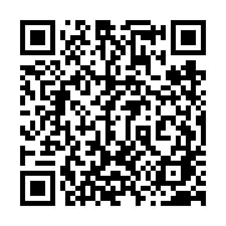 QR code for 875FTA