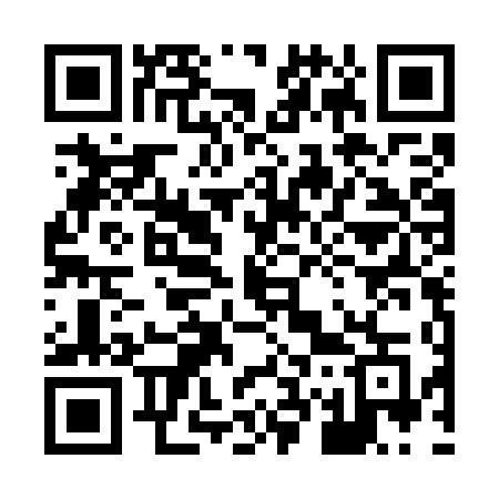QR code for 875GTG