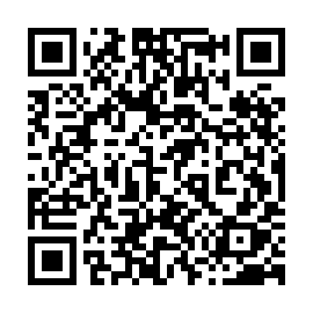 QR code for 875HIX