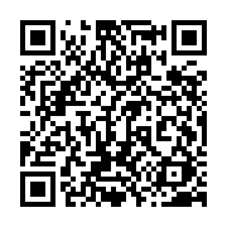 QR code for 875IBK