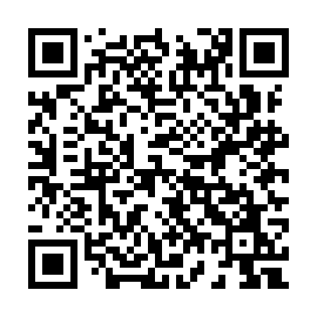 QR code for 875IGO