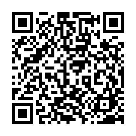 QR code for 875IYC
