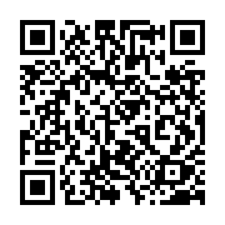 QR code for 875JQX