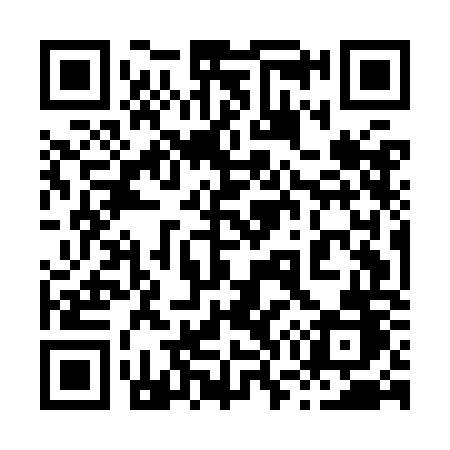QR code for 875KOB