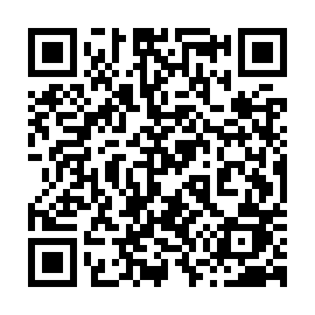 QR code for 875KPJ