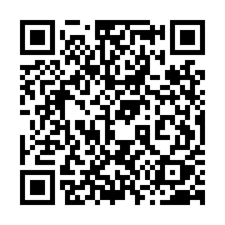 QR code for 875LUY