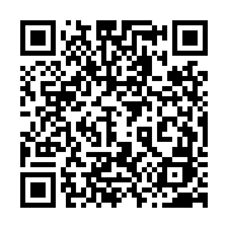 QR code for 875LVJ
