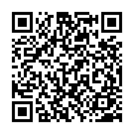 QR code for 875MNP