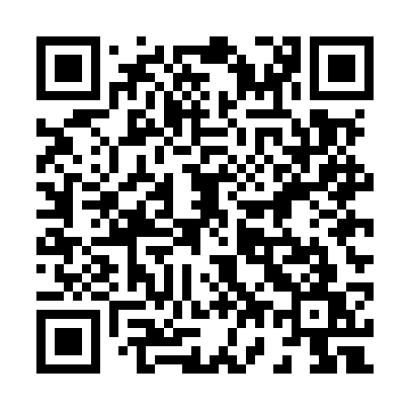 QR code for 875MSW