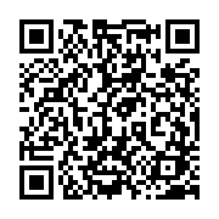 QR code for 875MTK
