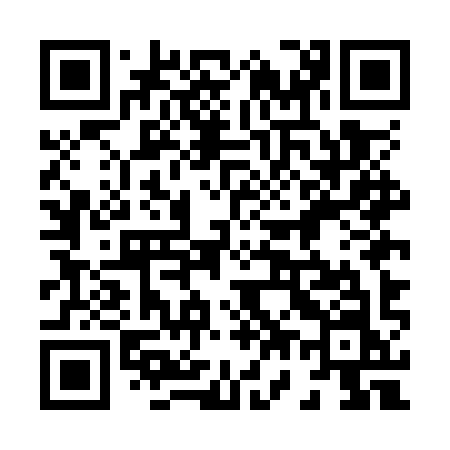 QR code for 875OYN