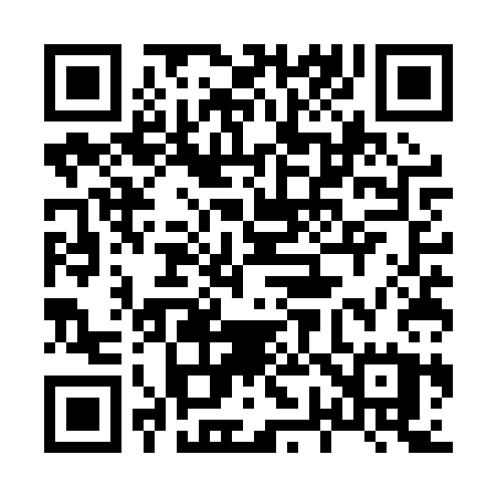 QR code for 875PSU