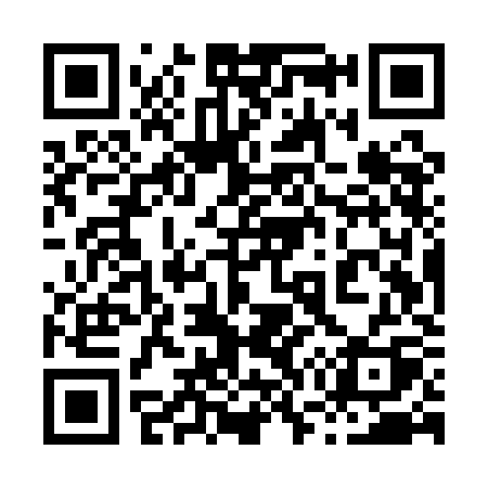 QR code for 875QKQ
