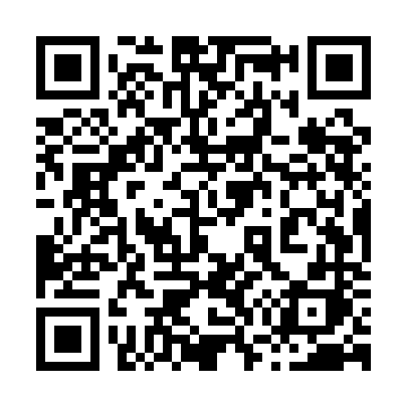 QR code for 875QNH