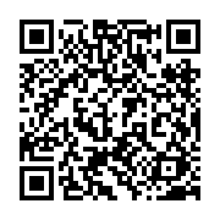 QR code for 875RBK