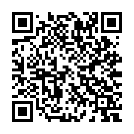 QR code for 875RFS