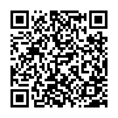 QR code for 875SHR